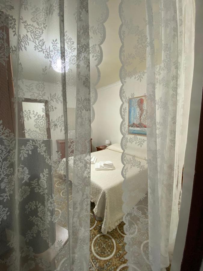 Quartieri Spagnoli Homecasa Vacanze Наполи Екстериор снимка