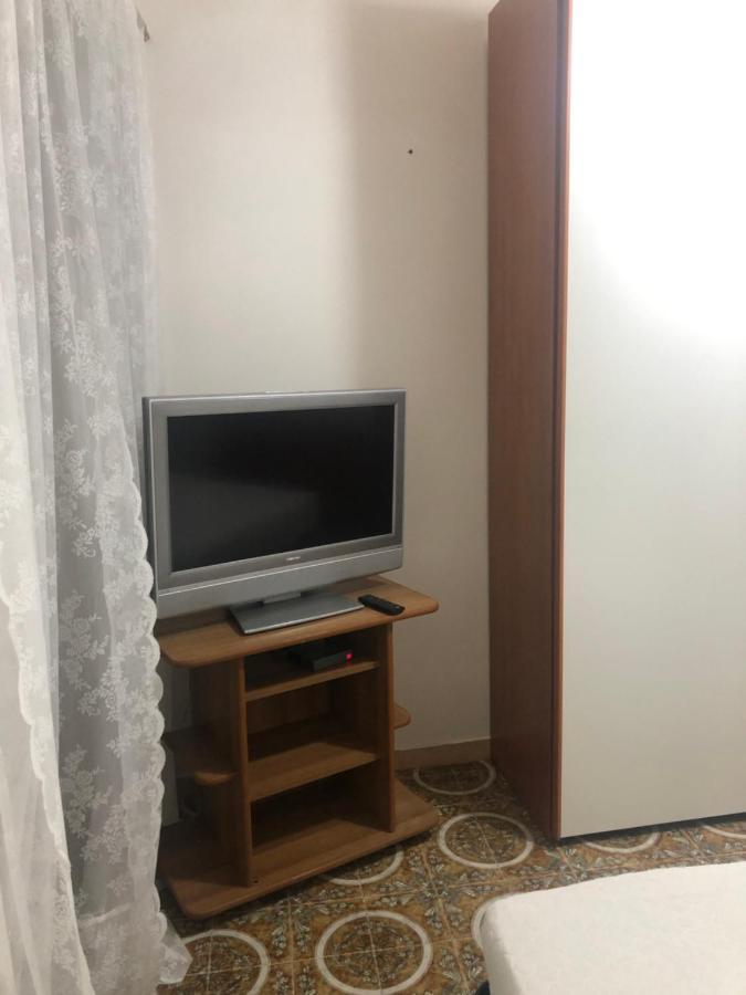 Quartieri Spagnoli Homecasa Vacanze Наполи Екстериор снимка