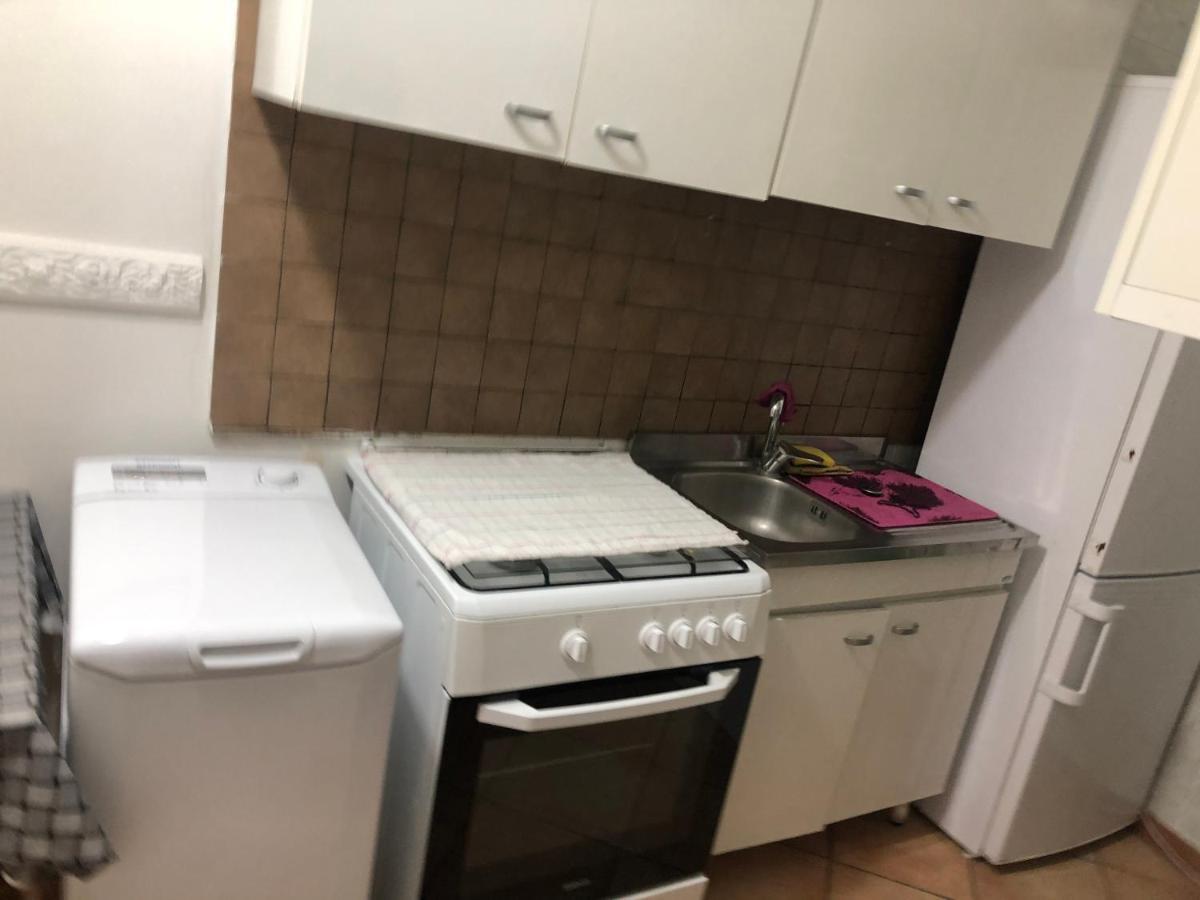 Quartieri Spagnoli Homecasa Vacanze Наполи Екстериор снимка