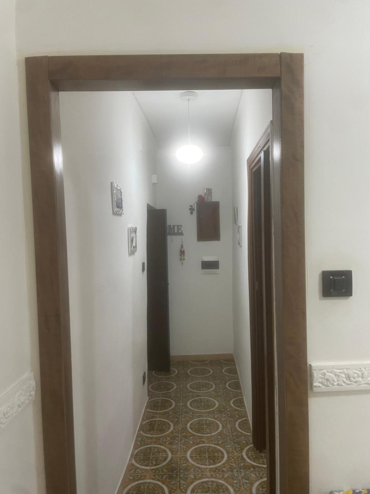Quartieri Spagnoli Homecasa Vacanze Наполи Екстериор снимка
